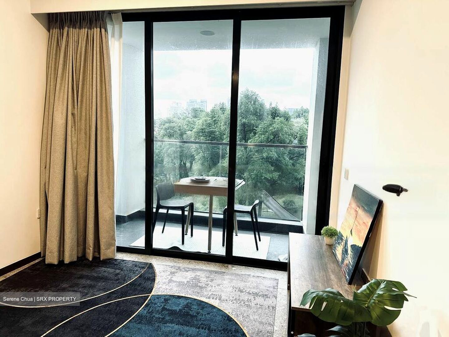 One Pearl Bank (D3), Apartment #520838771